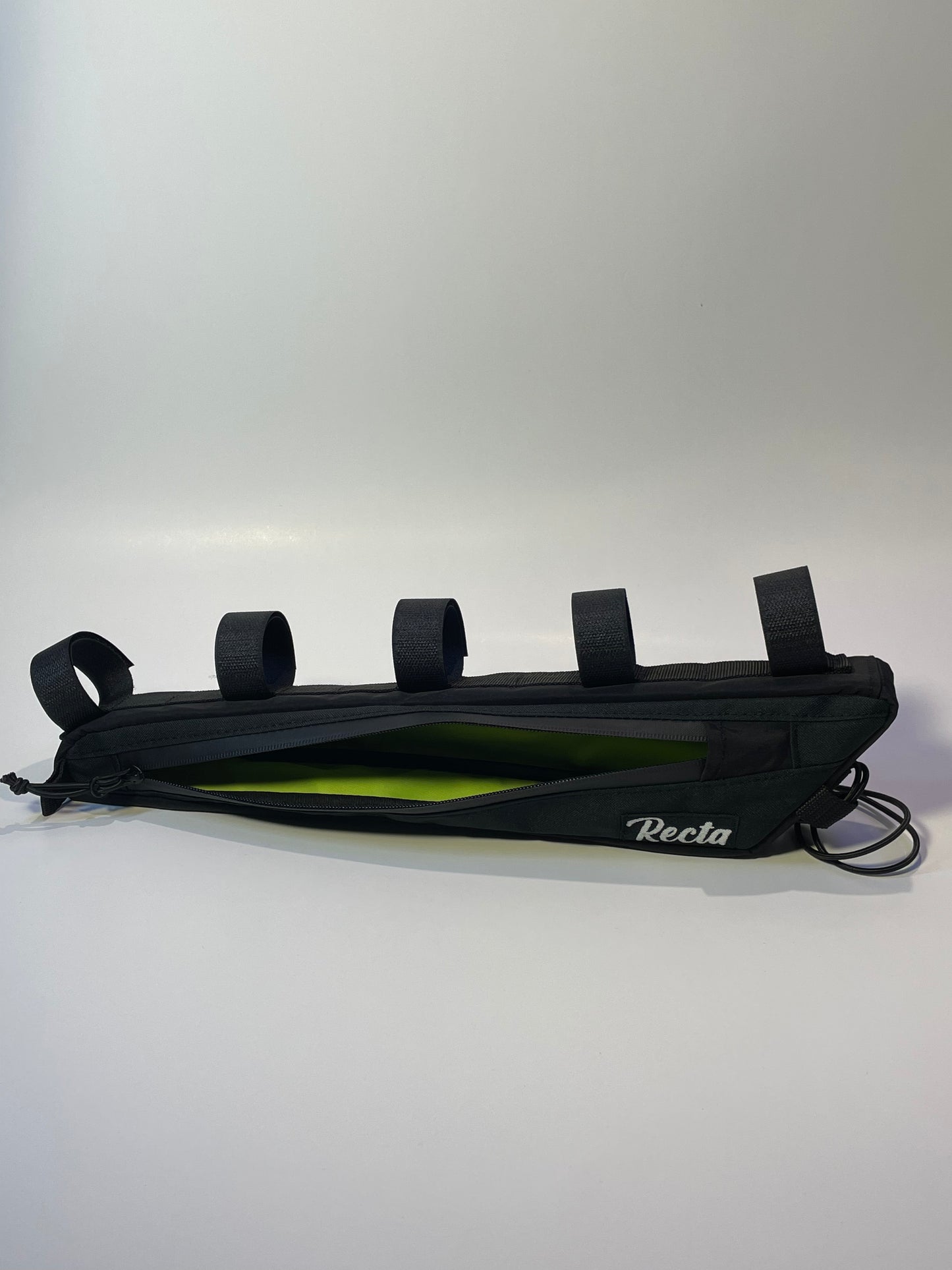 Framebag
