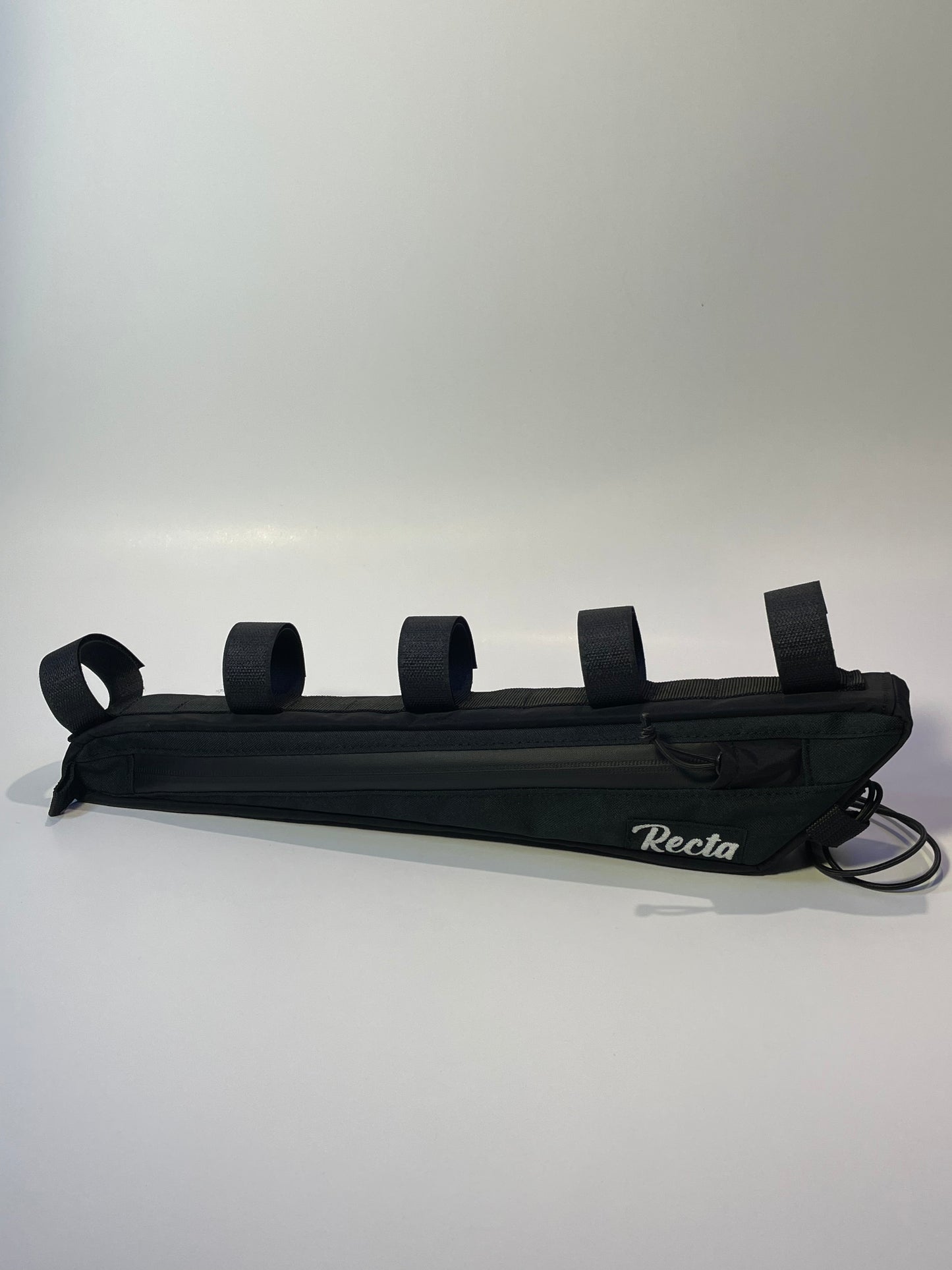 Framebag