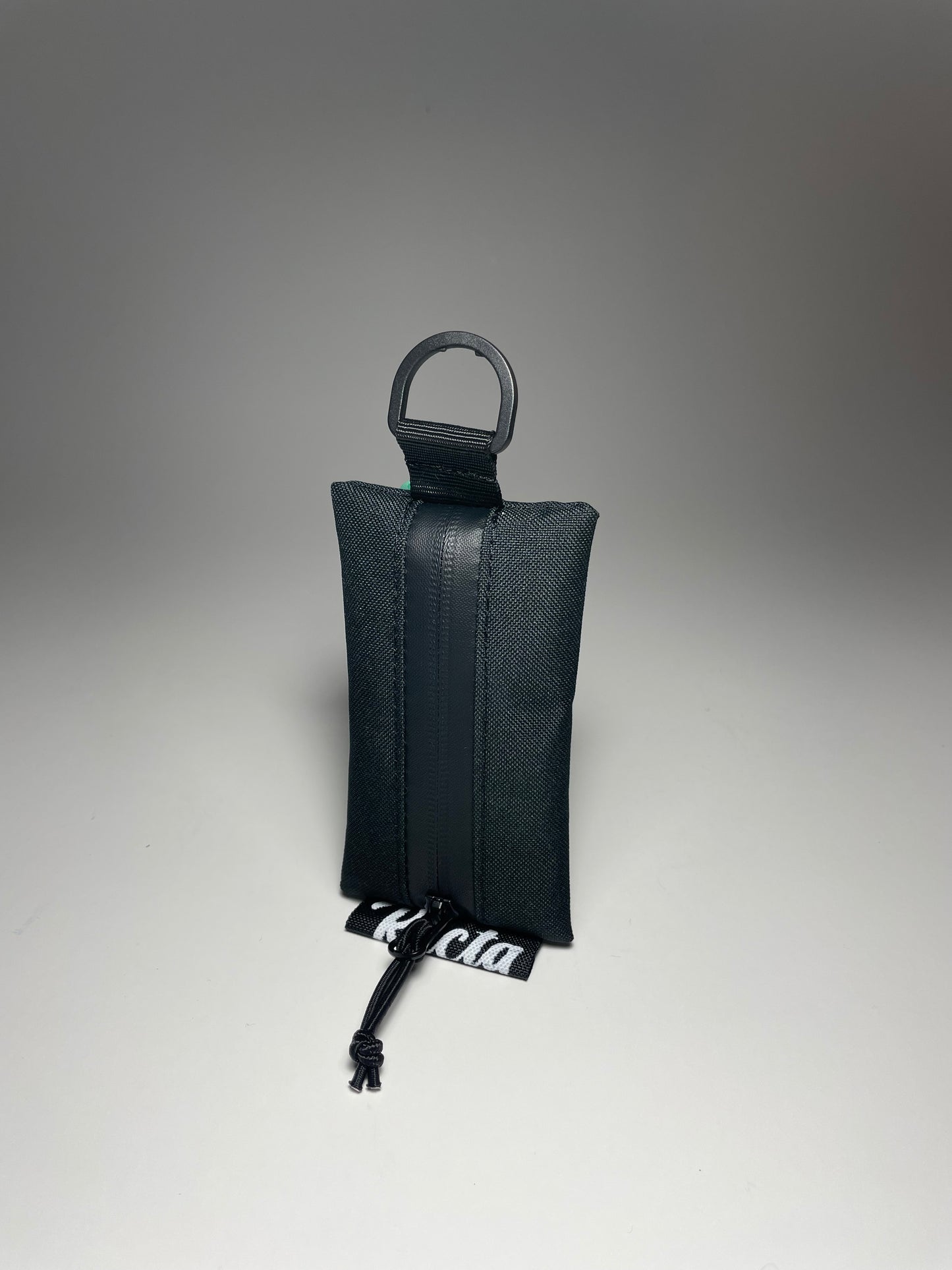 Estuche porta documentos