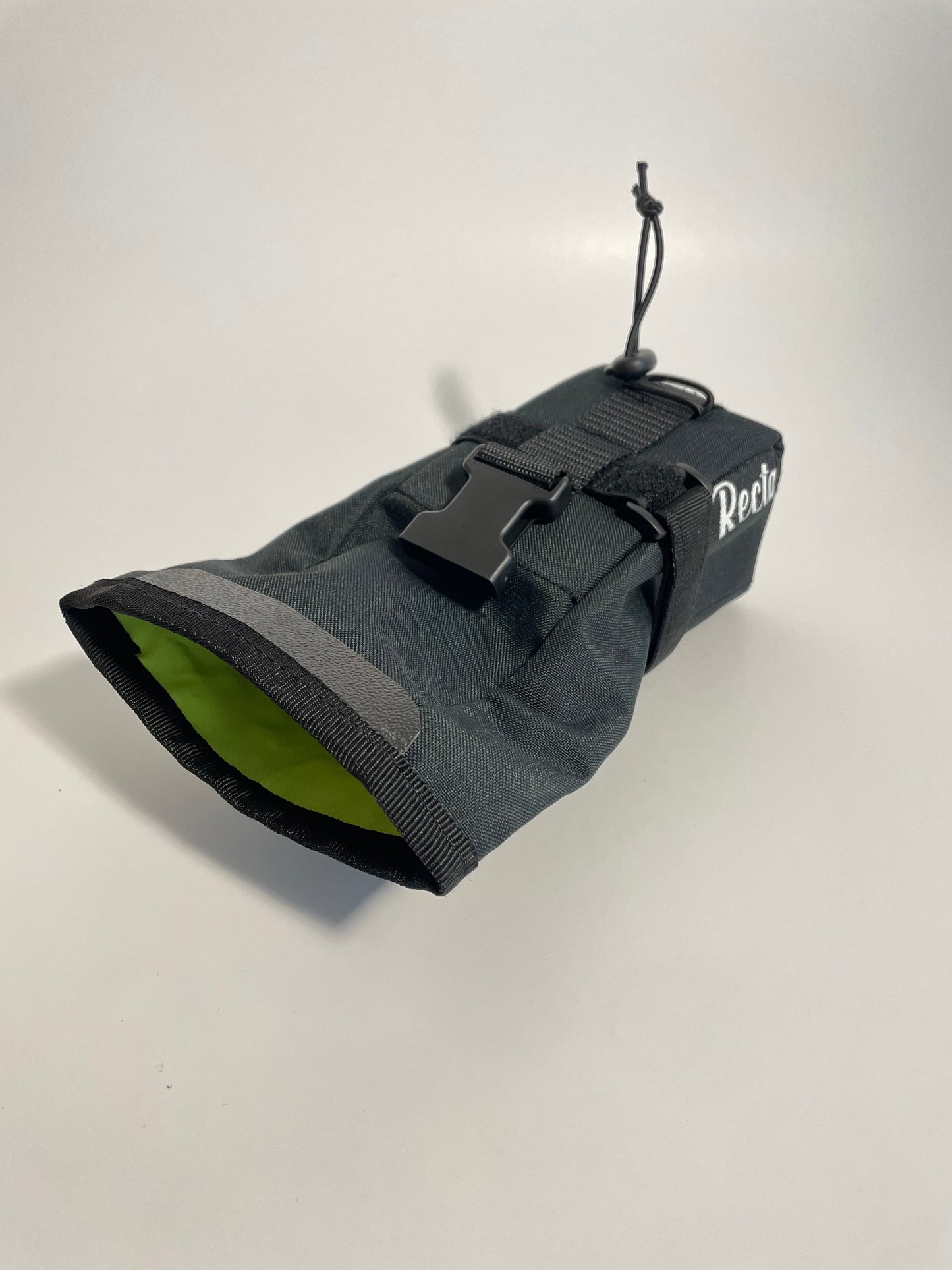 Mini seatbag